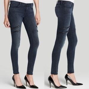 J BRAND DEE JEAN IN VACANT‎ 26